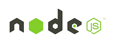 node-js-logo