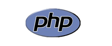 php-logo