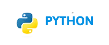 python