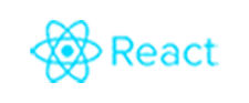 react-logo