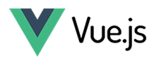 vue-js-logo